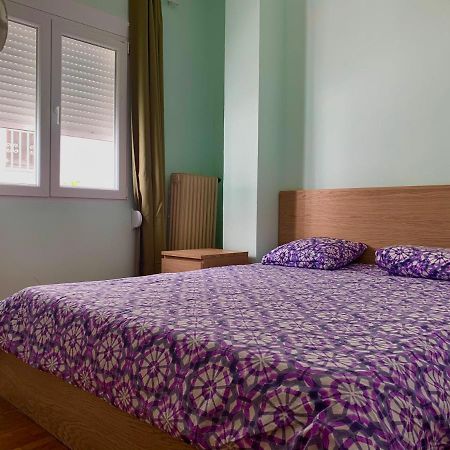 Leoforos Georgiou Kafantari 33 11631 Διαμέρισμα Αθήνα Εξωτερικό φωτογραφία